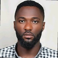 Godswill Essien