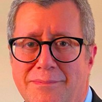 Joseph-Paul (JP) Timpano, CPA