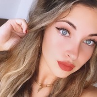 Juleeza Veldkamp