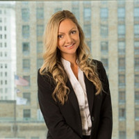 Elizabeth Long, Esq.
