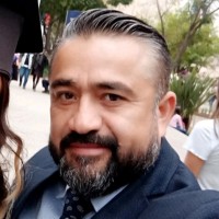 Jose Ortiz Guillermo