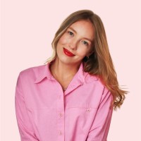 Melina Kaetow