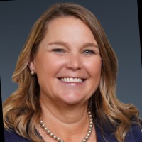 Lynn Daly