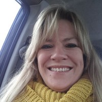 Susan Gaffney