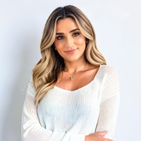 Alexandra Vass