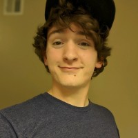 Gavin Mlinar