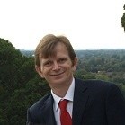 Jason Harbert