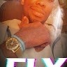 Kenneth Billups