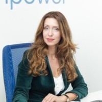 Renata Odinokova