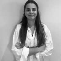 María Teresa Fernández de la Oliva