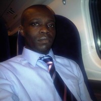 Tim Joel MIRO