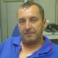 Giba Bicudo