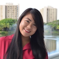 Uzel Ann Arellano-Macapagal
