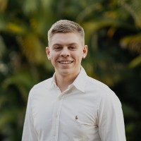 Jesse Keyte