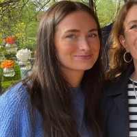 Milly Prentice