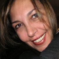 Calli Georgiades