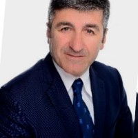 Florian Progri