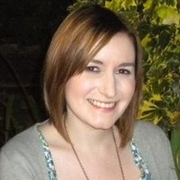Carys Jones
