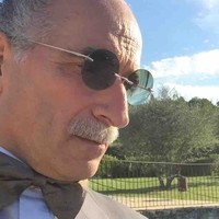 Fausto Critelli