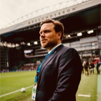 Simon Valentin