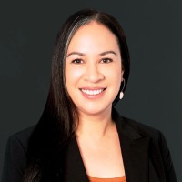 Angela Katoa