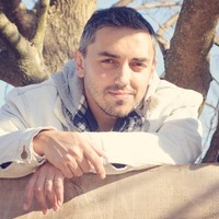 Gelu Florian Toaipa