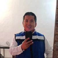 Aureliano Cárdenas Domínguez