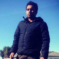 Sandeep Kumar