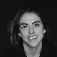 Sílvia Escandell Cantos