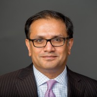 Shuprotim Bhaumik