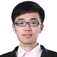Danny Gao