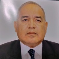 david peña delgado