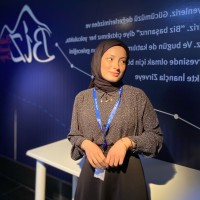 Rümeysa Potuk