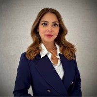 Gizem Ciceklioglu, LL.M.