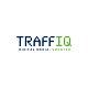 TRAFFIQ Company