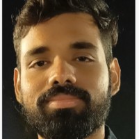 Archit Gautam