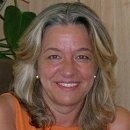 Blanca González Juliá