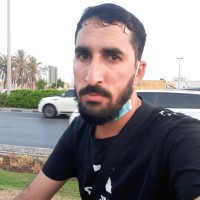 Inyat Ullah
