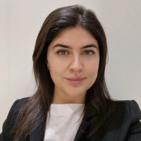 Sara Berlanga