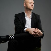 Tuukka Sarkki