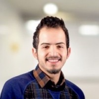 Jackob Mousa