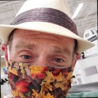 Todd Klatt