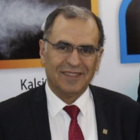 Mehmet Rallas