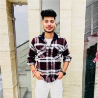 Naveen Joshi