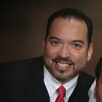 Antonio Torres