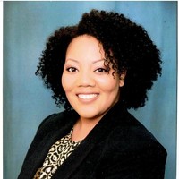 Shereese A. Matthews,  Esq.
