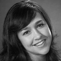 Ruth Thompson