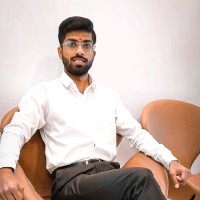 Abhishek Deshpande