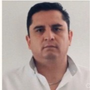 Marco Antonio Zambra Cepeda