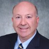 Andrew Epstein